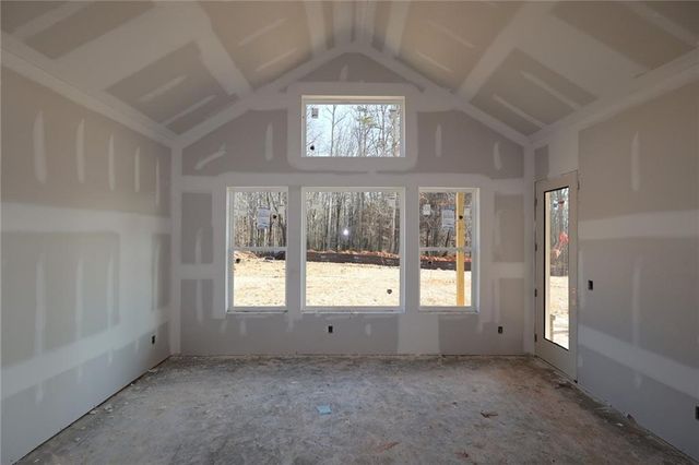 7425 Magnolia Crest Lane, Cumming, GA 30028