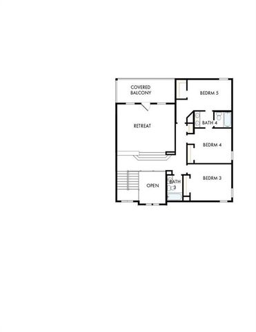 7425 Magnolia Crest Lane, Cumming, GA 30028