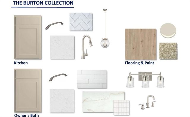 7425 Magnolia Crest Lane, Cumming, GA 30028