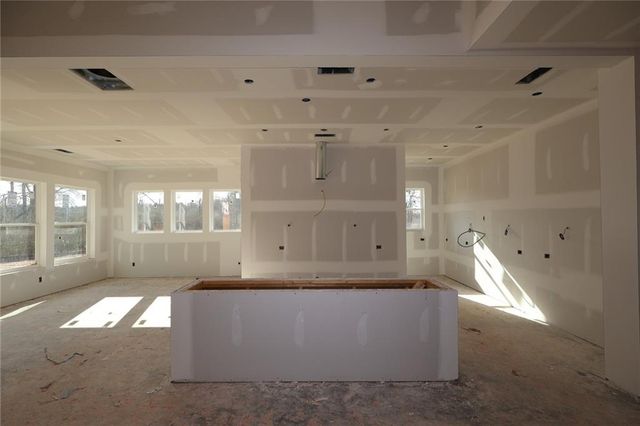 7425 Magnolia Crest Lane, Cumming, GA 30028