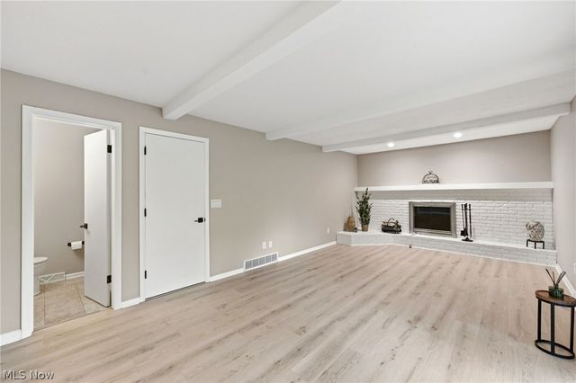 29595 Westminster Drive, North Olmsted, OH 44070