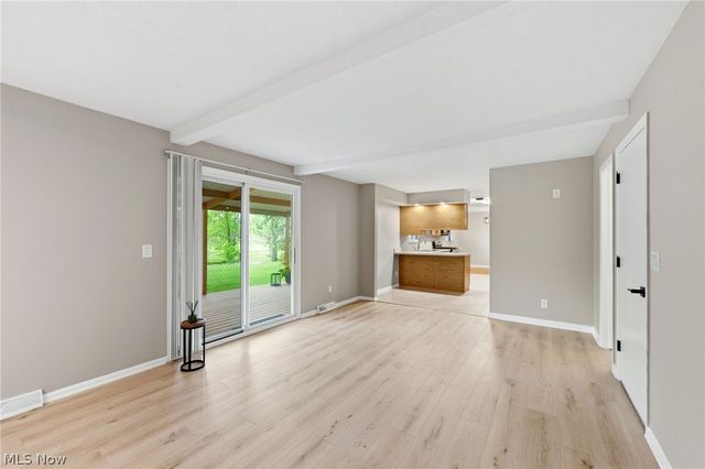 29595 Westminster Drive, North Olmsted, OH 44070