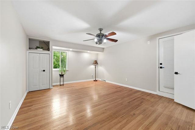 29595 Westminster Drive, North Olmsted, OH 44070