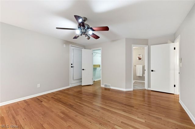 29595 Westminster Drive, North Olmsted, OH 44070
