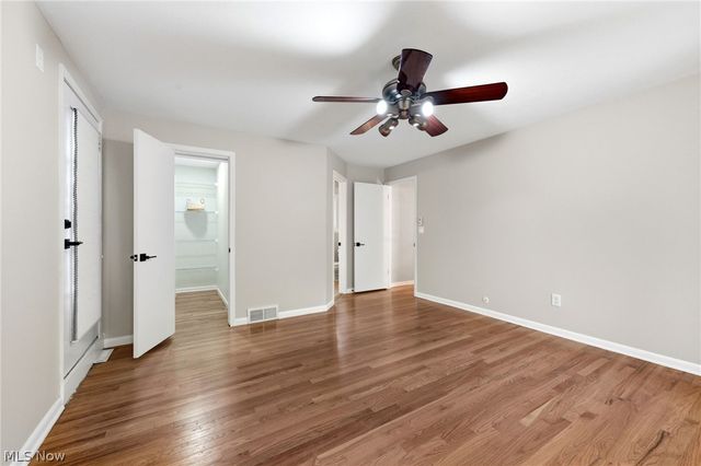 29595 Westminster Drive, North Olmsted, OH 44070