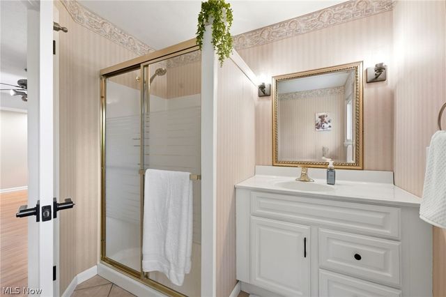 29595 Westminster Drive, North Olmsted, OH 44070