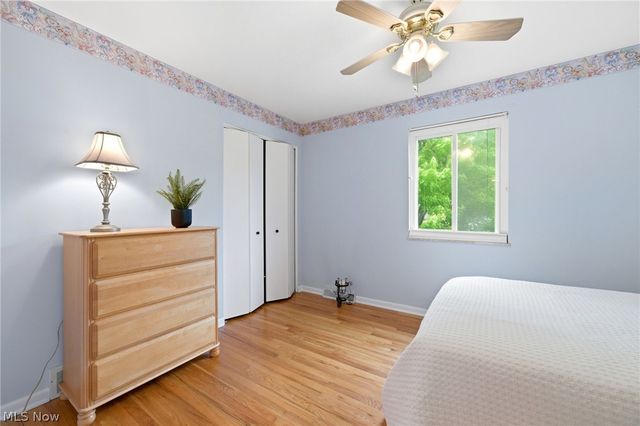 29595 Westminster Drive, North Olmsted, OH 44070
