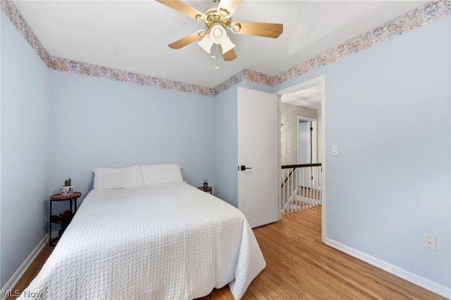 29595 Westminster Drive, North Olmsted, OH 44070