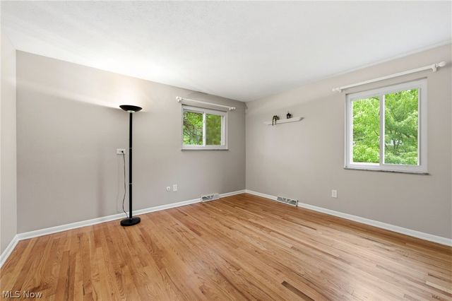 29595 Westminster Drive, North Olmsted, OH 44070