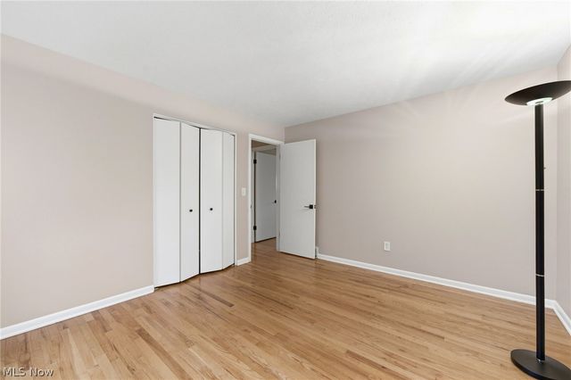 29595 Westminster Drive, North Olmsted, OH 44070