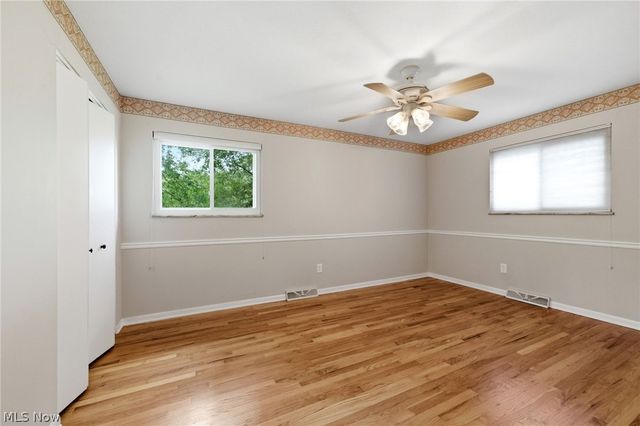 29595 Westminster Drive, North Olmsted, OH 44070