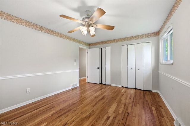 29595 Westminster Drive, North Olmsted, OH 44070