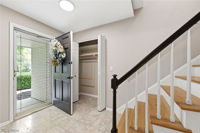 29595 Westminster Drive, North Olmsted, OH 44070