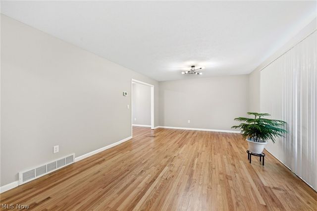 29595 Westminster Drive, North Olmsted, OH 44070