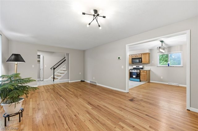 29595 Westminster Drive, North Olmsted, OH 44070