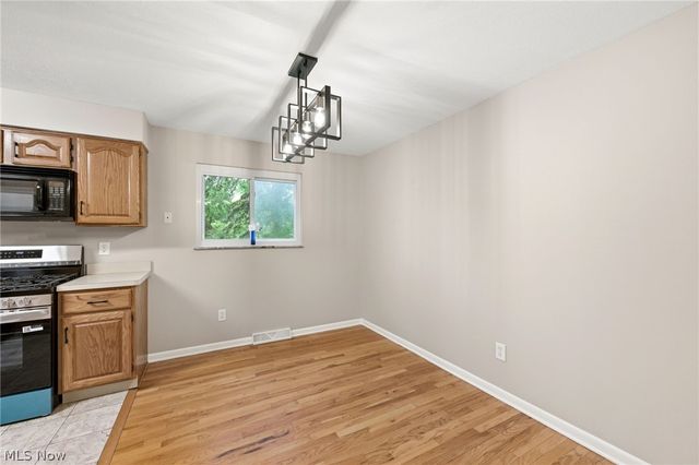 29595 Westminster Drive, North Olmsted, OH 44070