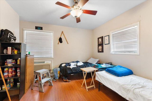 1821 Myrick Road, Tallahassee, FL 32303