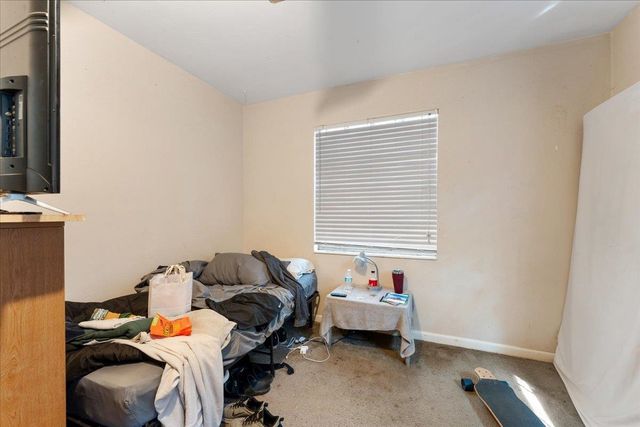 1821 Myrick Road, Tallahassee, FL 32303