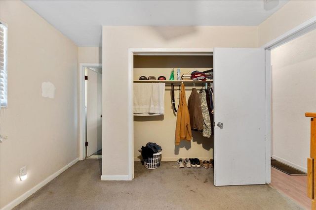 1821 Myrick Road, Tallahassee, FL 32303