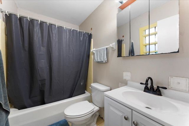 1821 Myrick Road, Tallahassee, FL 32303