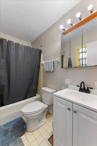 1821 Myrick Road, Tallahassee, FL 32303