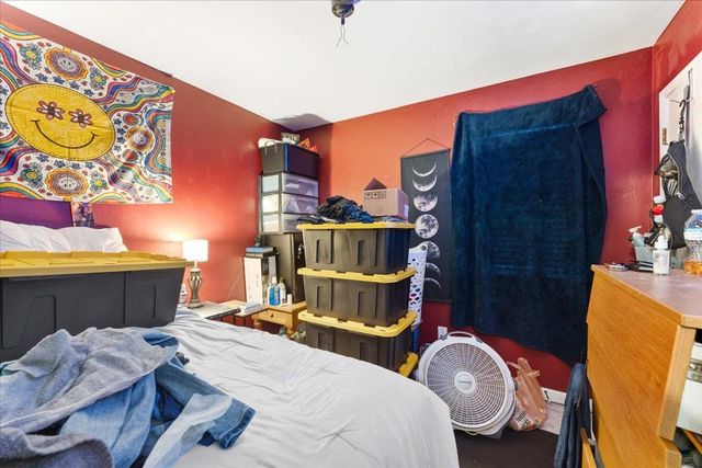 1821 Myrick Road, Tallahassee, FL 32303