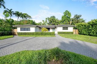 10555 NE 2nd Avenue, Miami Shores, FL 33138