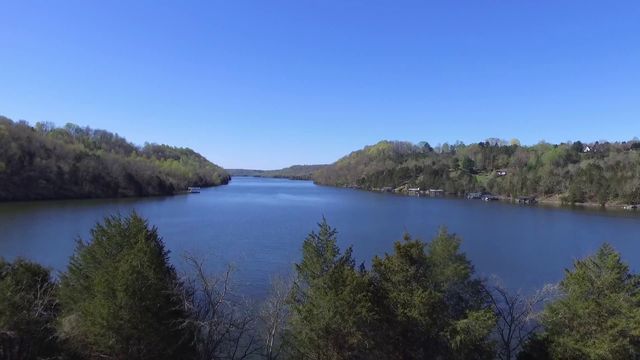 0 Old Mt View Rd, Manchester, TN 37355