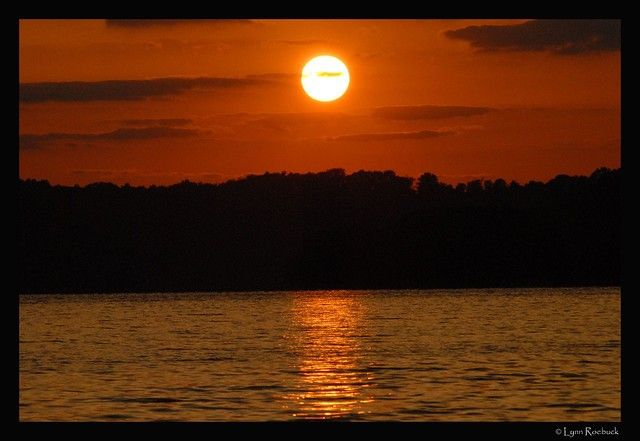 0 Old Mt View Rd, Manchester, TN 37355