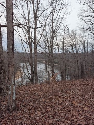 0 Old Mt View Rd, Manchester, TN 37355