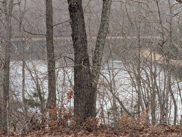 0 Old Mt View Rd, Manchester, TN 37355