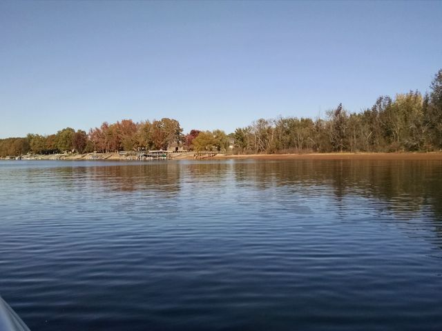 0 Old Mt View Rd, Manchester, TN 37355