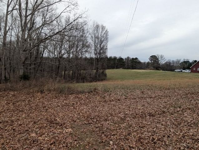 0 Old Mt View Rd, Manchester, TN 37355