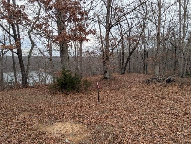 0 Old Mt View Rd, Manchester, TN 37355