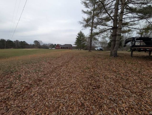 0 Old Mt View Rd, Manchester, TN 37355