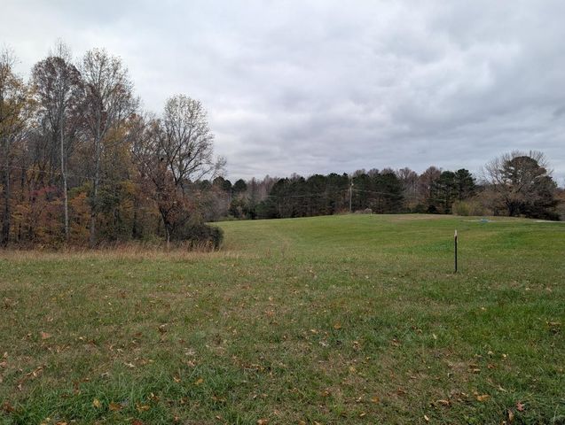 0 Old Mt View Rd, Manchester, TN 37355