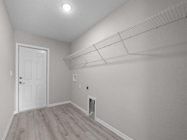 3 PINE COURT LANE, Ocala, FL 34472