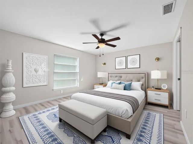 3 PINE COURT LANE, Ocala, FL 34472