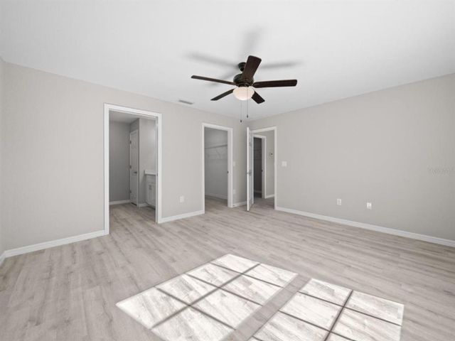 3 PINE COURT LANE, Ocala, FL 34472