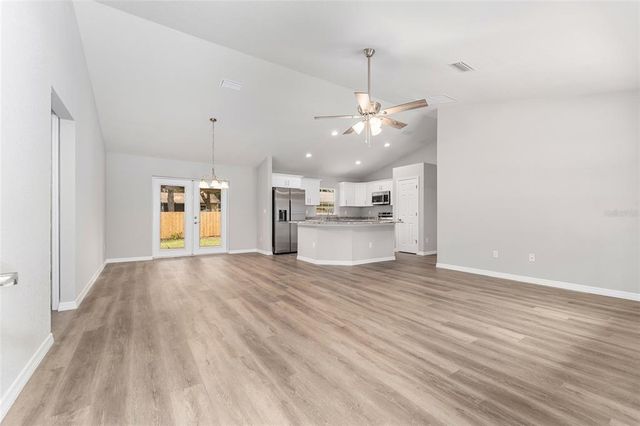 3 PINE COURT LANE, Ocala, FL 34472