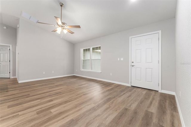 3 PINE COURT LANE, Ocala, FL 34472
