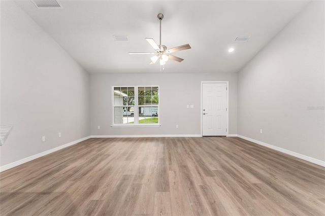 3 PINE COURT LANE, Ocala, FL 34472