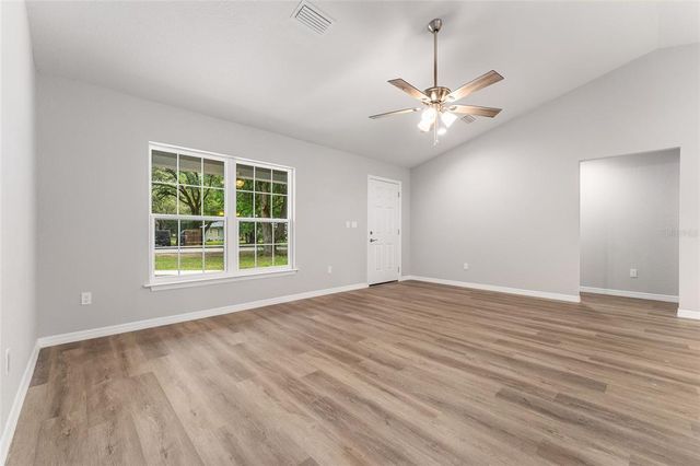 3 PINE COURT LANE, Ocala, FL 34472