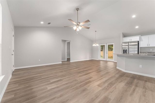 3 PINE COURT LANE, Ocala, FL 34472