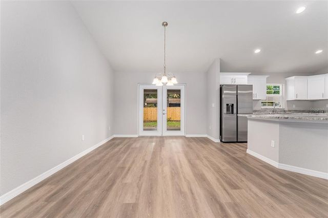 3 PINE COURT LANE, Ocala, FL 34472
