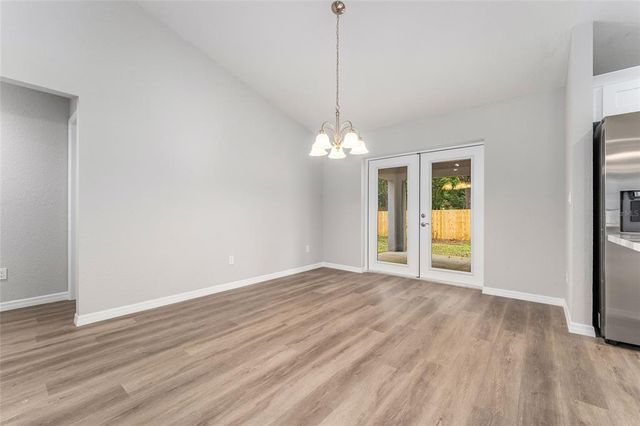 3 PINE COURT LANE, Ocala, FL 34472