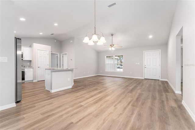 3 PINE COURT LANE, Ocala, FL 34472