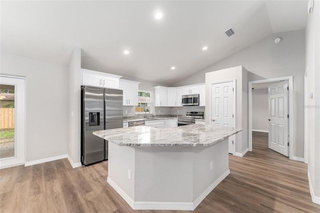 3 PINE COURT LANE, Ocala, FL 34472