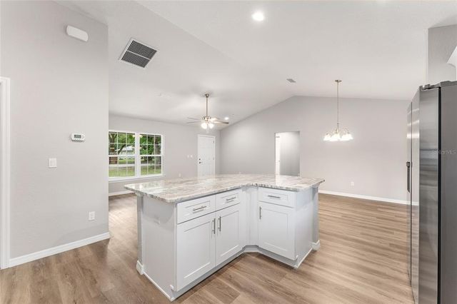 3 PINE COURT LANE, Ocala, FL 34472