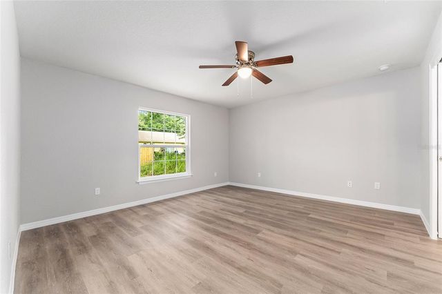 3 PINE COURT LANE, Ocala, FL 34472
